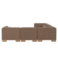 Jameson Classic Modular Sectional