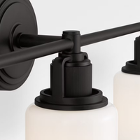 Ashford 3-Light Vanity