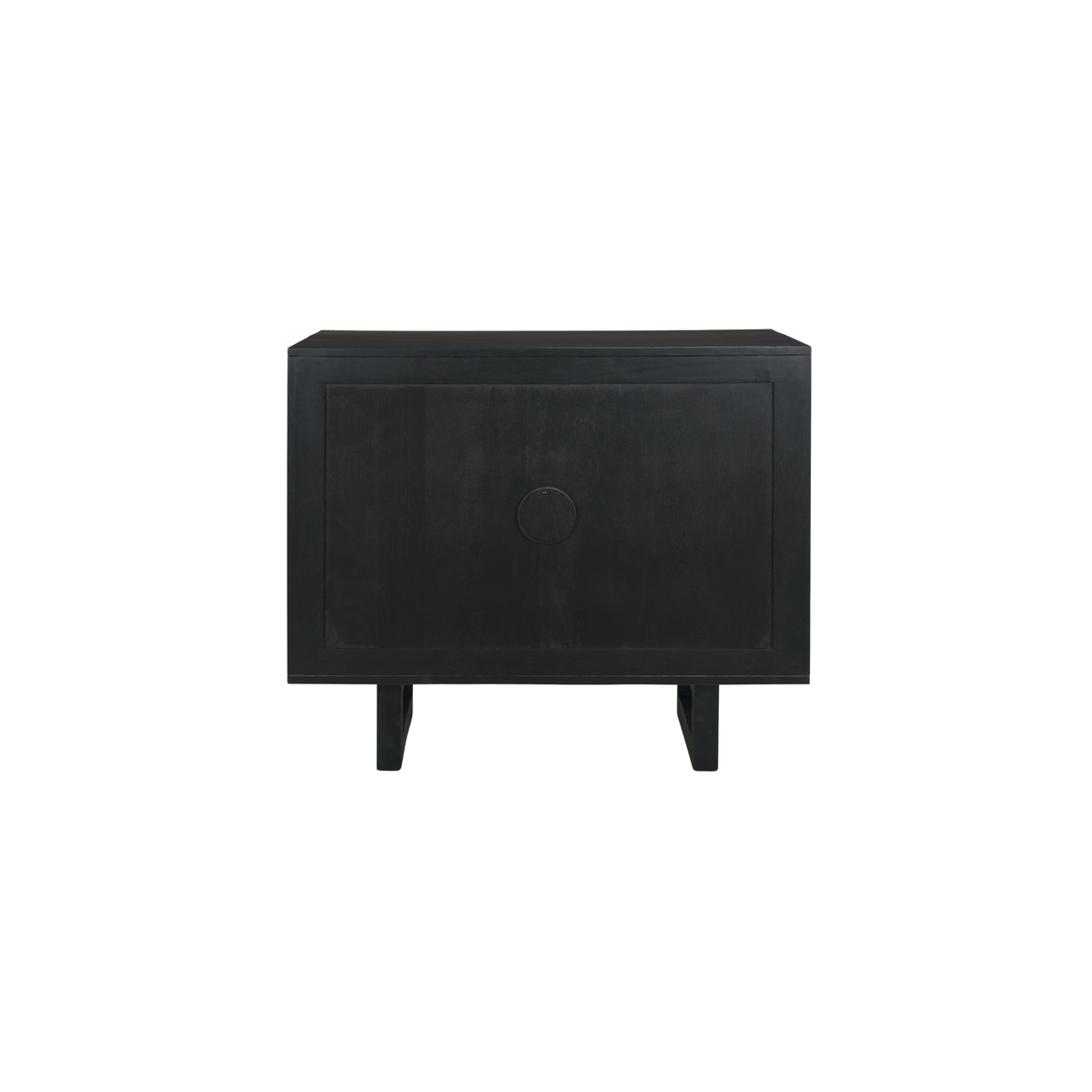 Grier Accent Cabinet