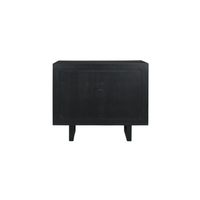 Grier Accent Cabinet