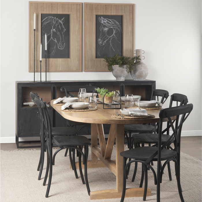 Sloan Sideboard