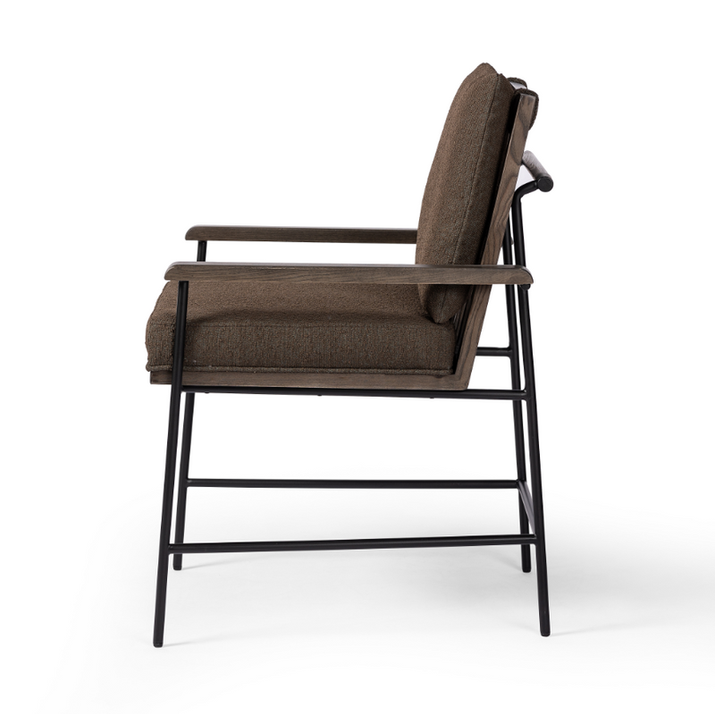 Coen Dining Armchair