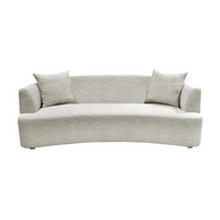 Isley Sofa