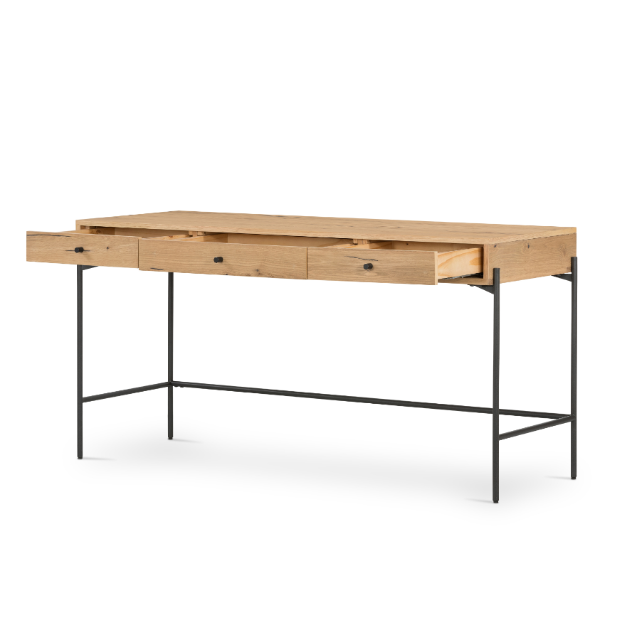 Edward Modular Desk