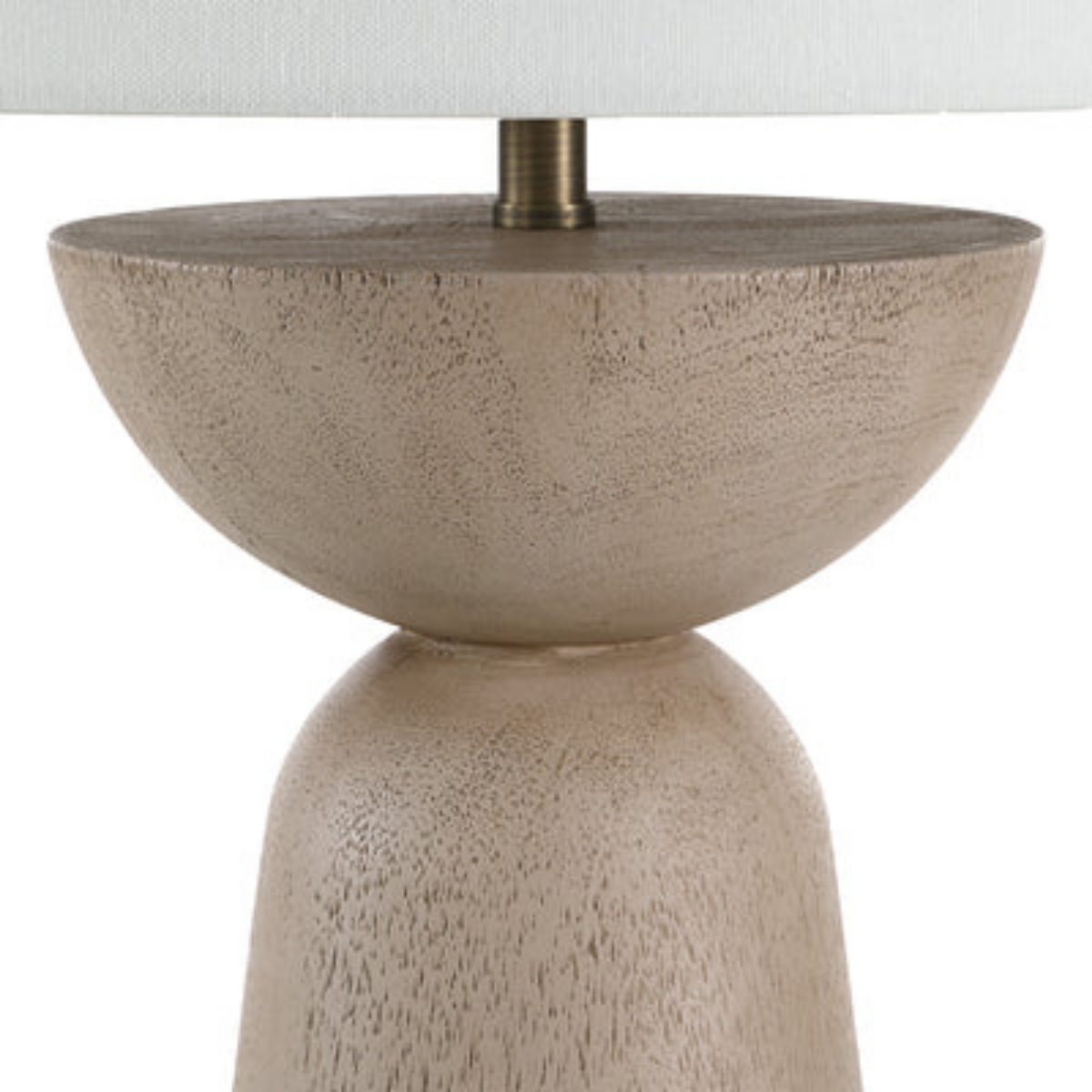 Avondale Table Lamp