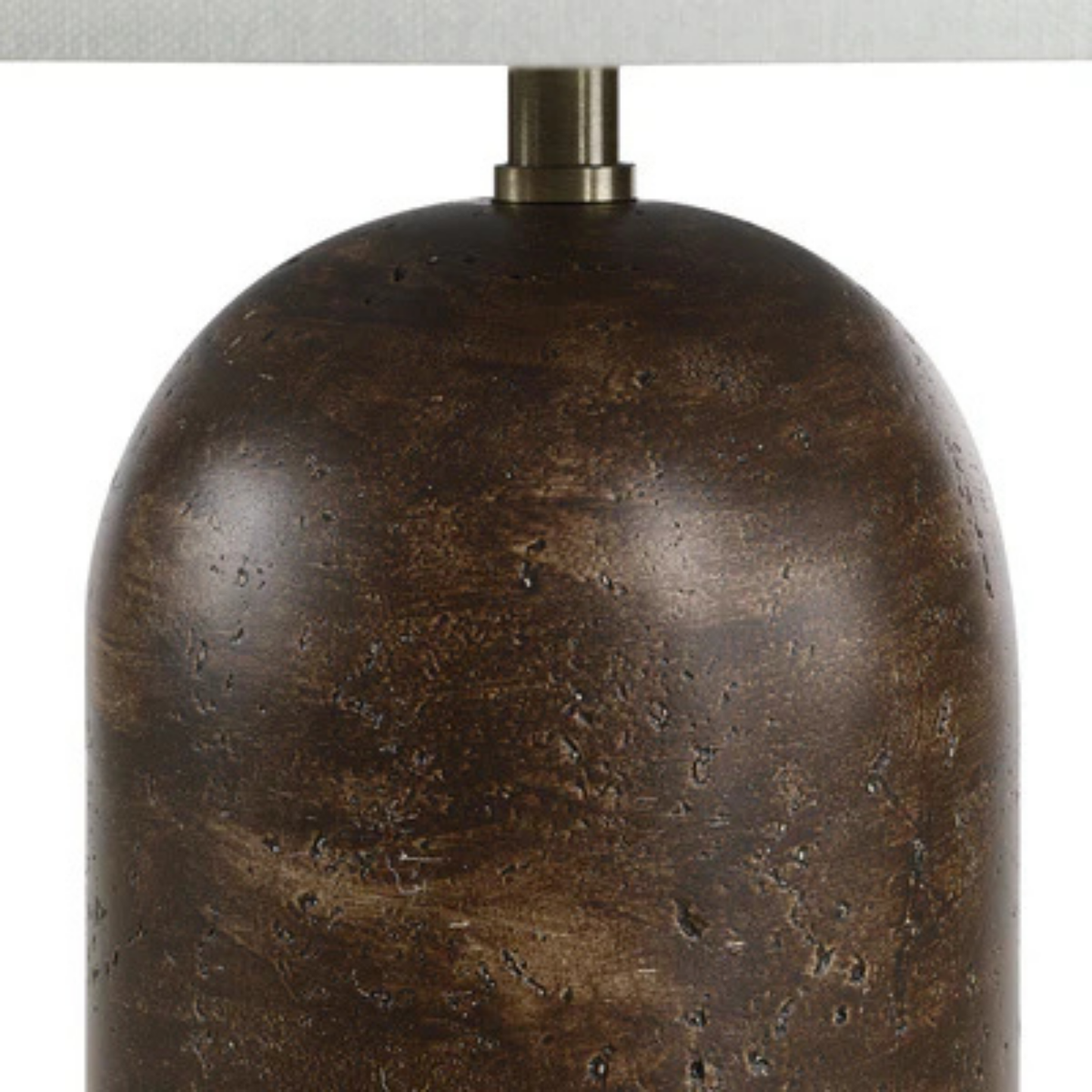 Delyse Table Lamps [Set of 2]