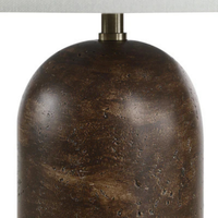 Delyse Table Lamps [Set of 2]