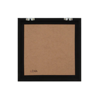 Olano Artwork (14" x 14")