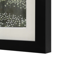 Olano Artwork (14" x 14")