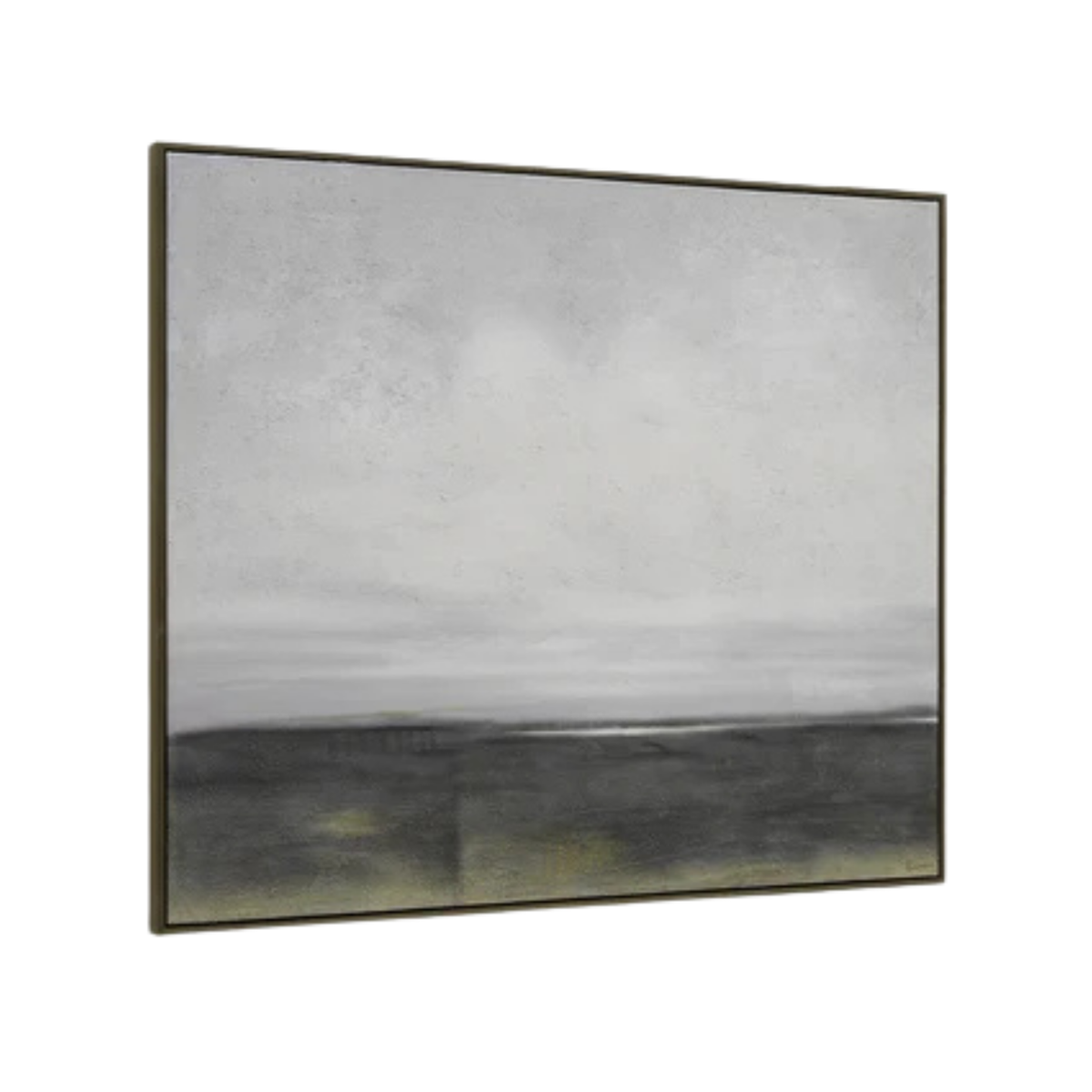 Covez Artwork (60" x  50")