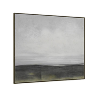 Covez Artwork (60" x  50")