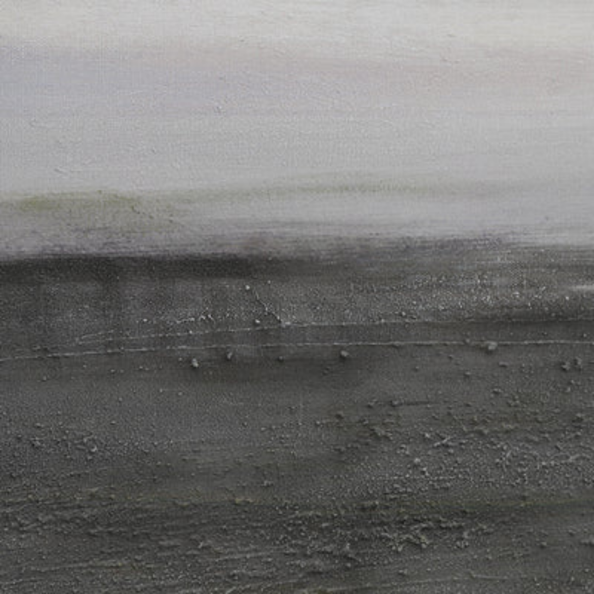 Covez Artwork (60" x  50")