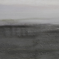 Covez Artwork (60" x  50")