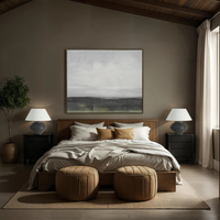 Covez Artwork (60" x  50")