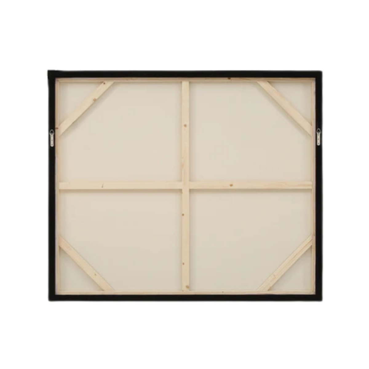 Covez Artwork (60" x  50")