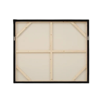 Covez Artwork (60" x  50")