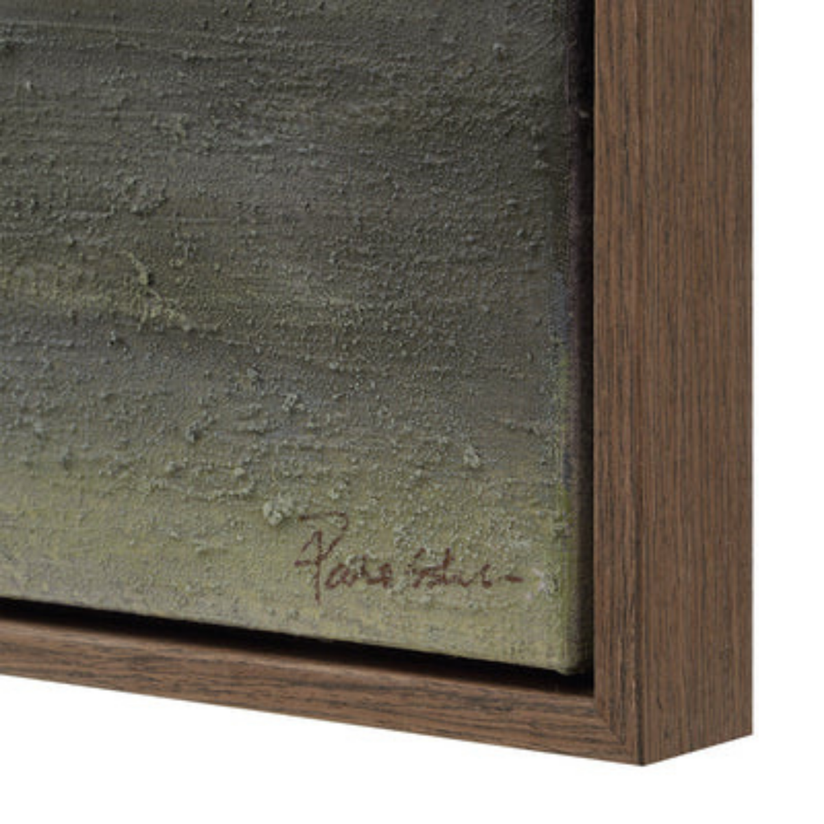 Covez Artwork (60" x  50")