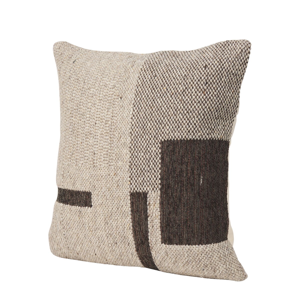 Kyle Square Pillow Cover 20" x 20"