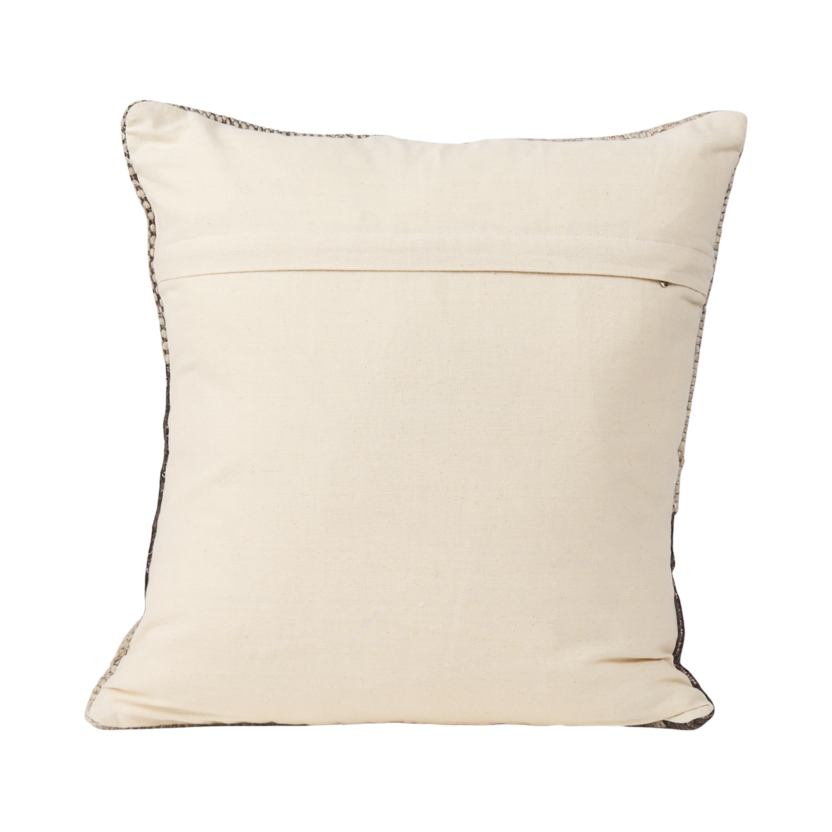 Kyle Square Pillow Cover 20" x 20"
