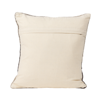 Kyle Square Pillow Cover 20" x 20"