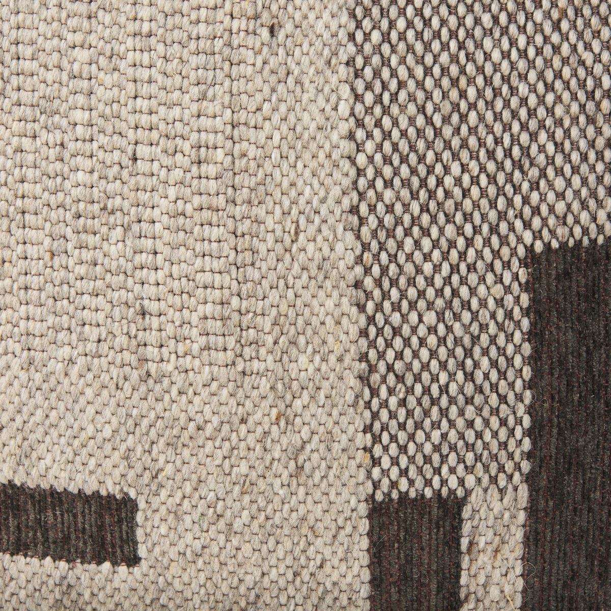Kyle Square Pillow Cover 20" x 20"
