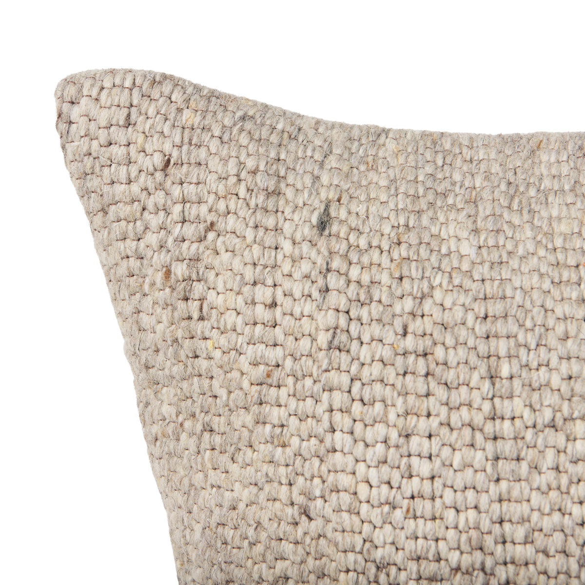Kyle Square Pillow Cover 20" x 20"