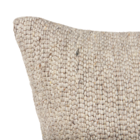 Kyle Square Pillow Cover 20" x 20"