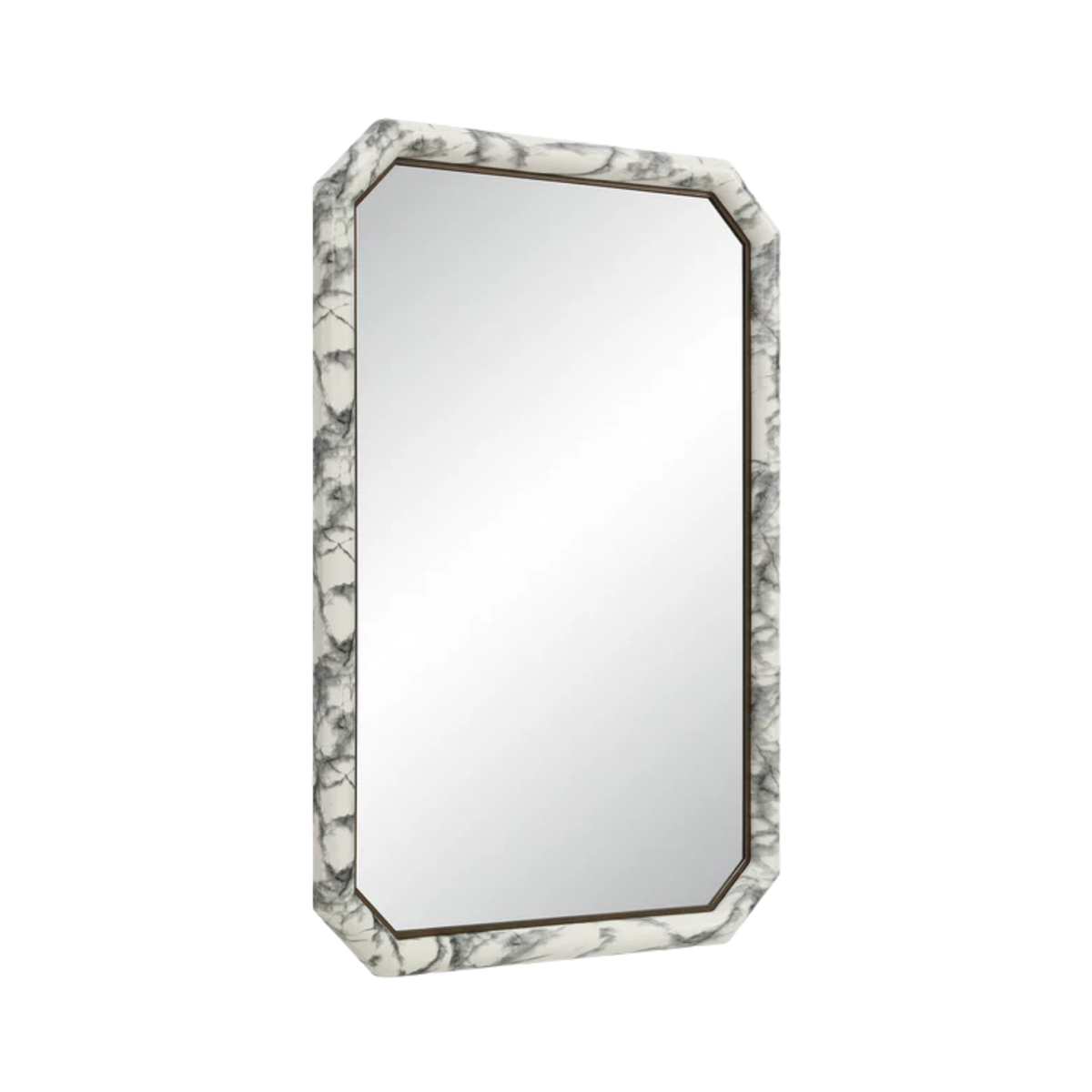 Virelia Mirror