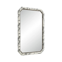 Virelia Mirror