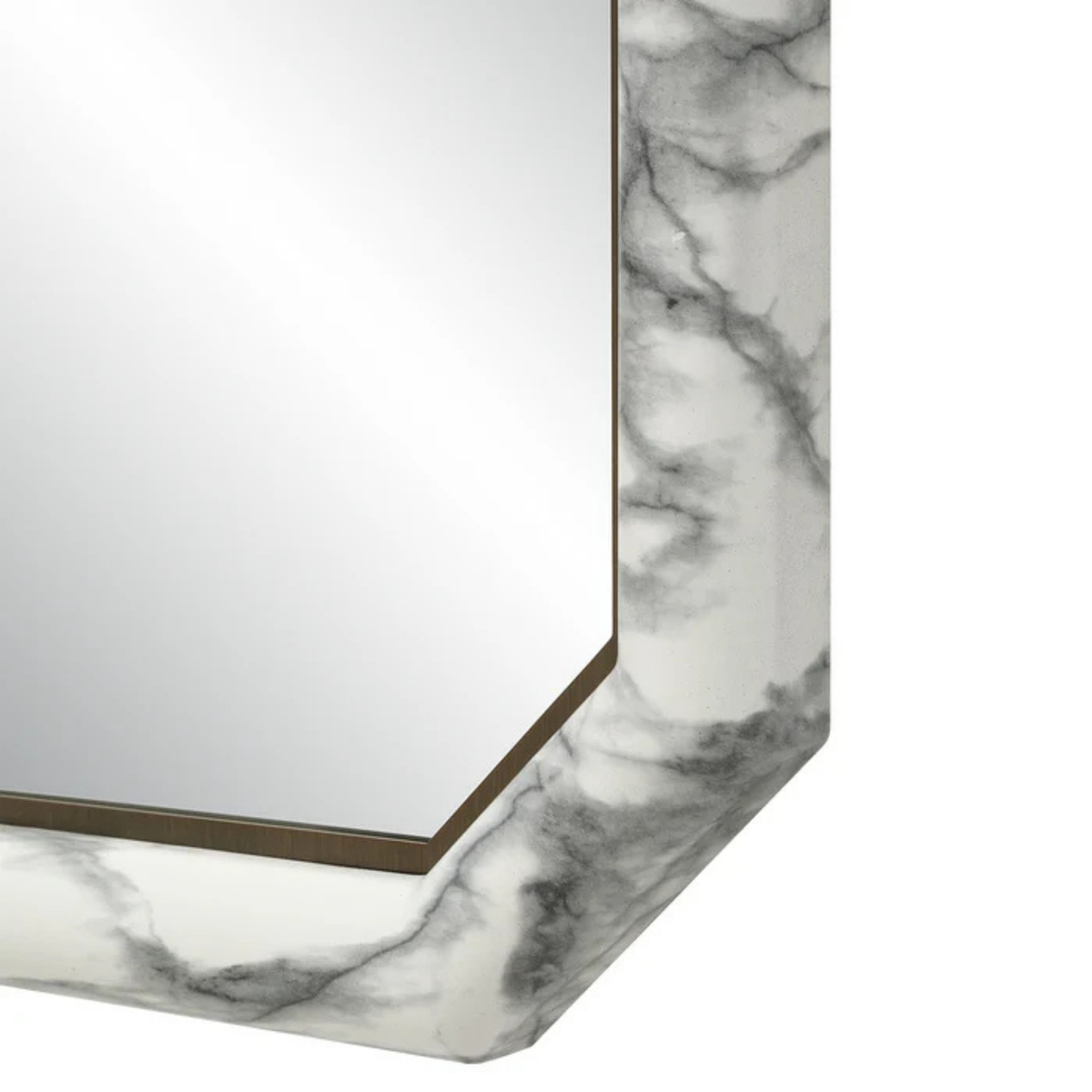 Virelia Mirror