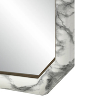 Virelia Mirror