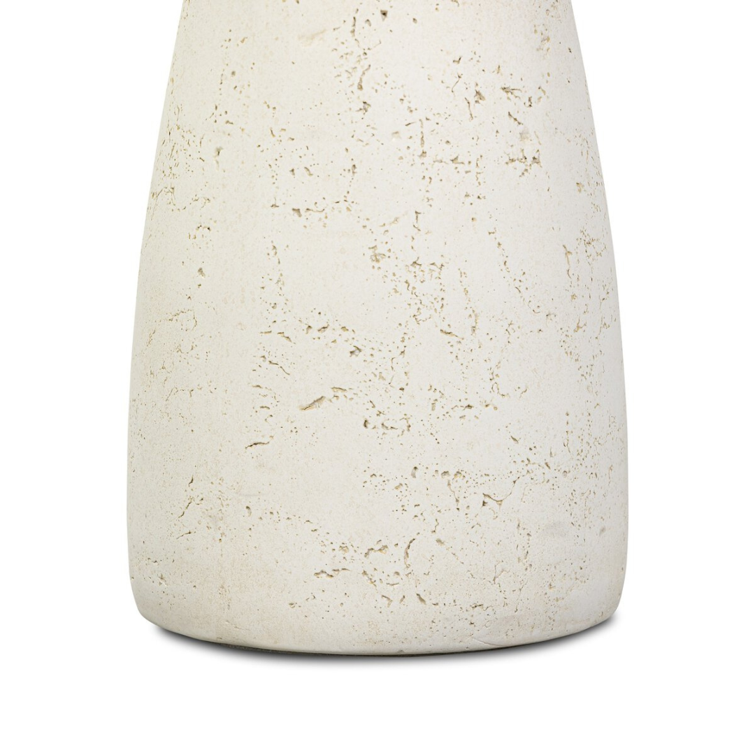 Rumiya Outdoor Nesting End Table