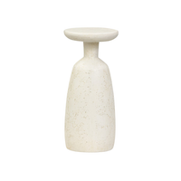 Rumiya Outdoor Nesting End Table