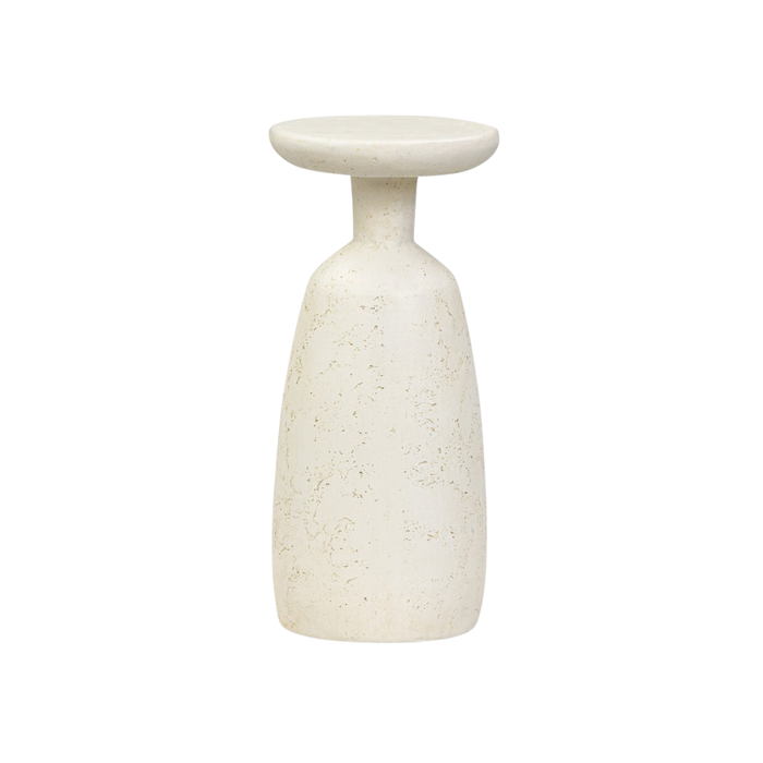 Rumiya Outdoor Nesting End Table