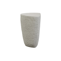 Montoya Outdoor End Table