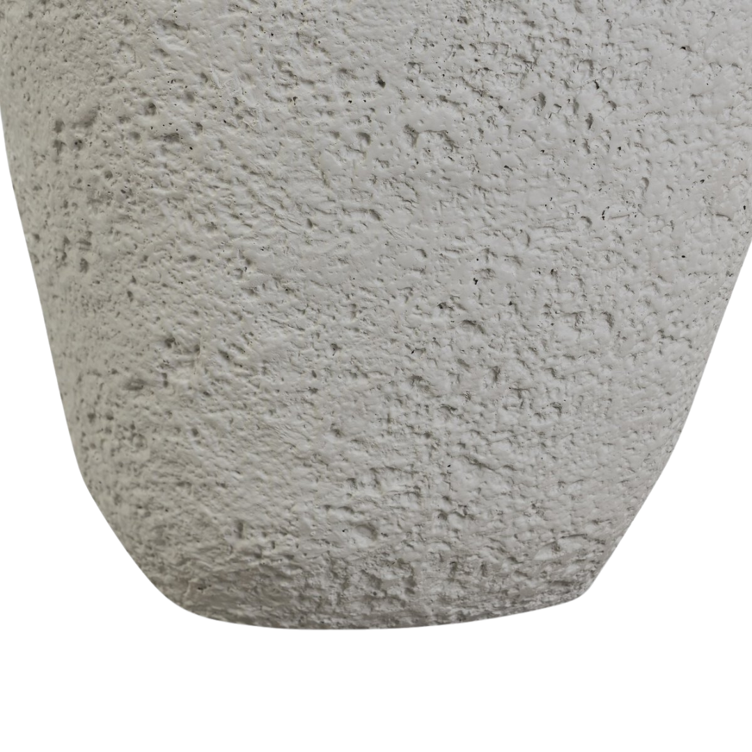 Montoya Outdoor End Table