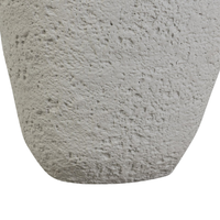 Montoya Outdoor End Table