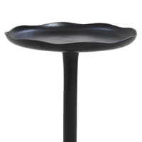 Falier Side Table