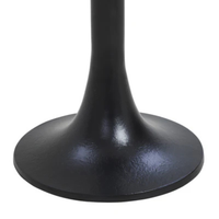 Falier Side Table