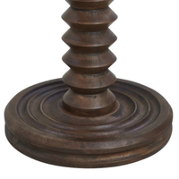 Tovelle Side Table