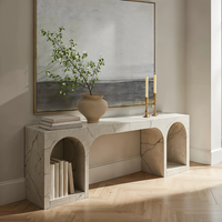 Evariste Vase