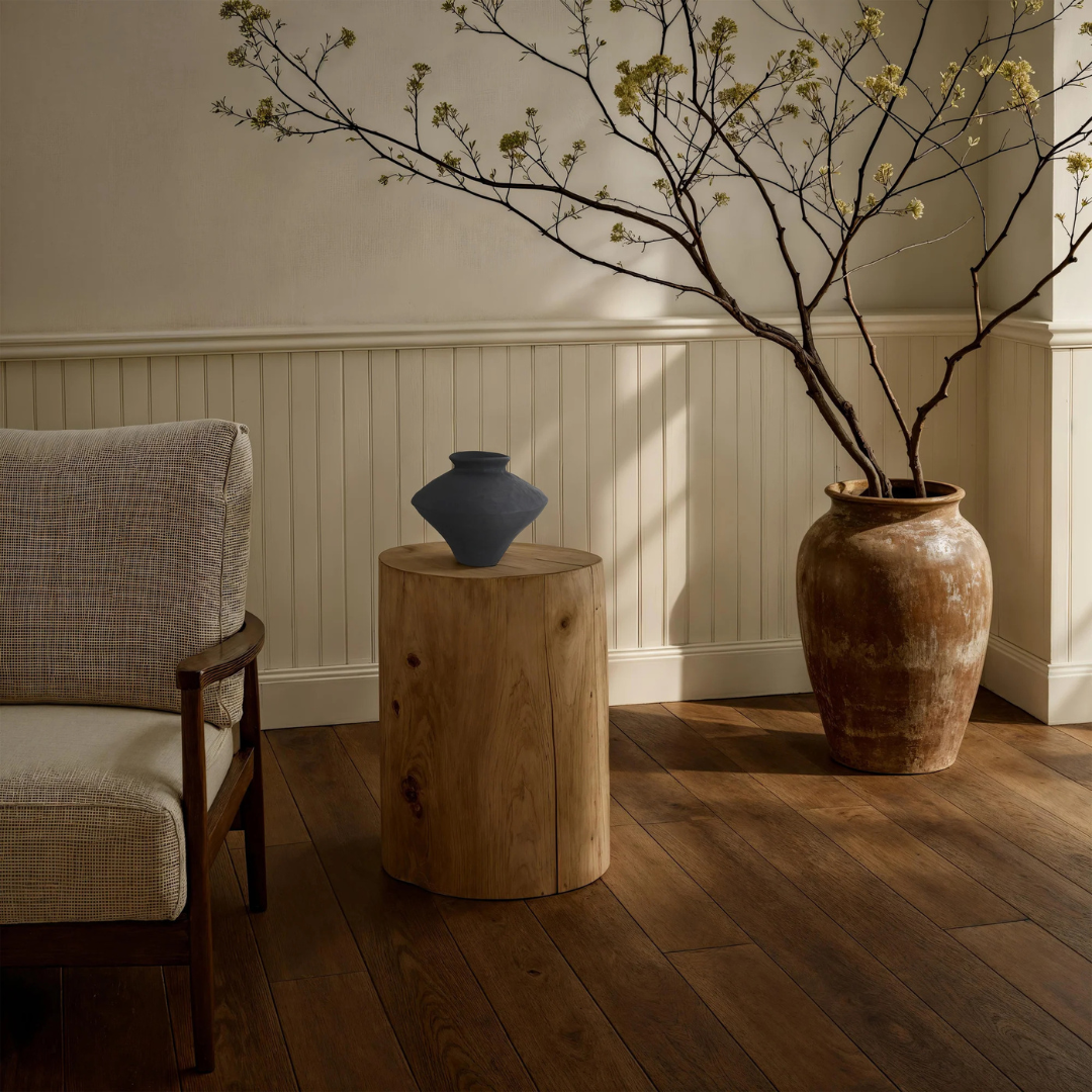 Morales Vase