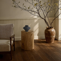 Morales Vase