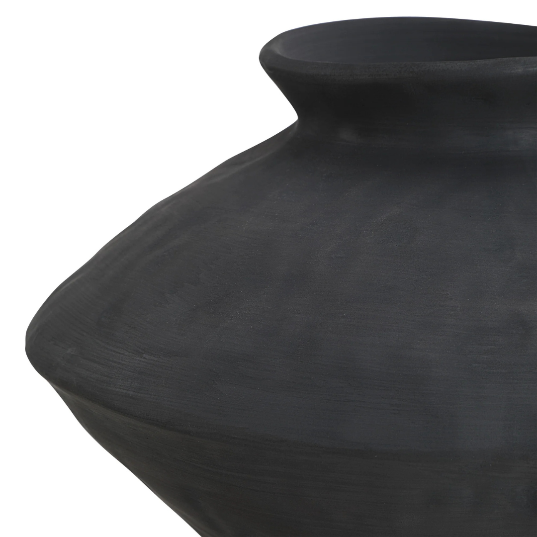Morales Vase