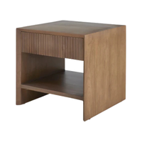 Jovelle Side Table