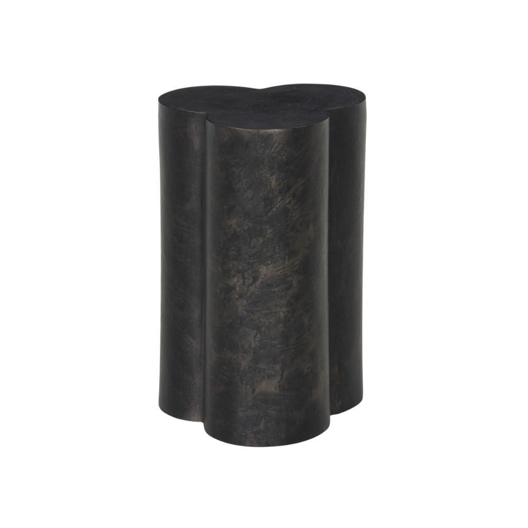 Neroni Outdoor End Table
