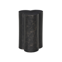 Neroni Outdoor End Table