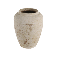 Bertram Vase