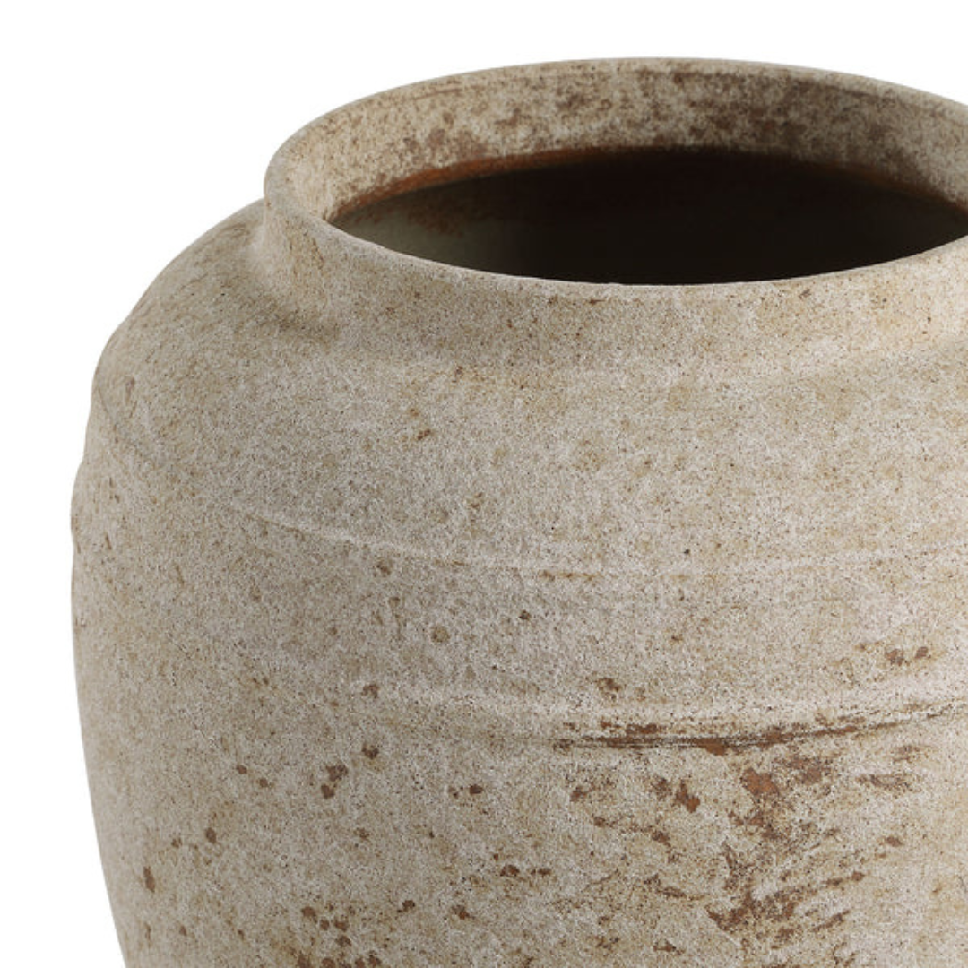 Bertram Vase