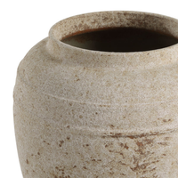 Bertram Vase